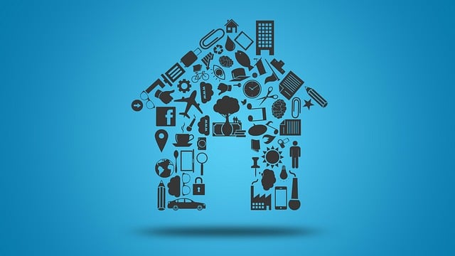Personalized Auto Insurance in Denver: Customized Plans for Peace of Mind