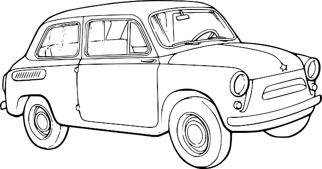 Auto Insurance, Auto, Insurance