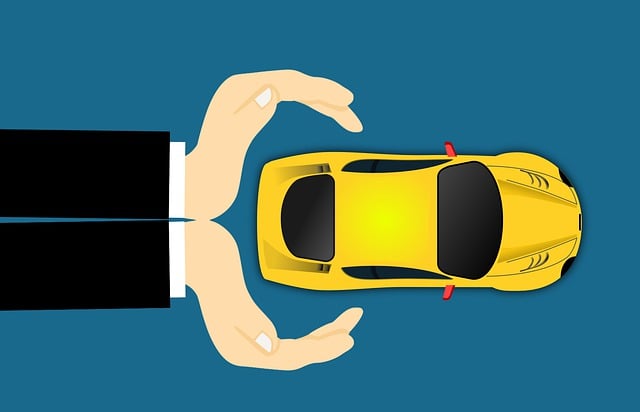 Experience Lower Denver Auto Insurance Rates: Expert Tips
