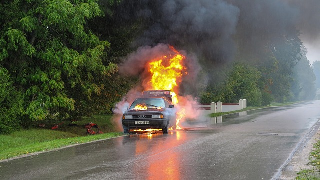 Auto Insurance, Auto, Insurance