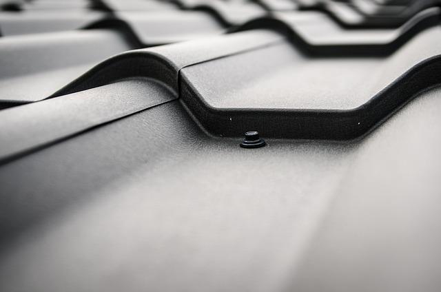 Houston Roofers: Free Estimates & Same-Day Service for Efficient Repairs