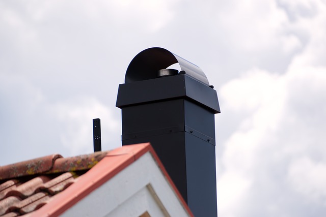 Houston, roof, roof repair