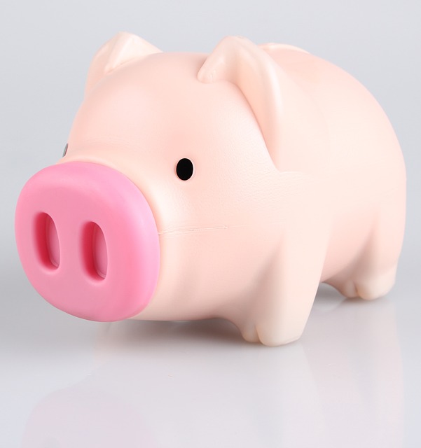 Understanding Modern Title Loans: What Seniors Need to Know