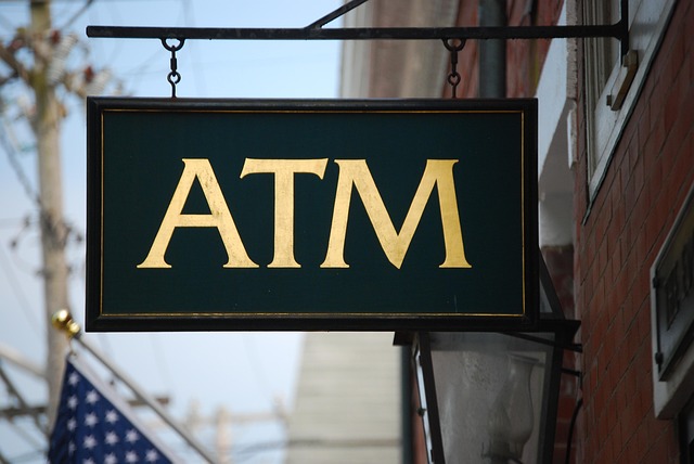 Car Title Loan Online Payments: Transforming Urban Financial Services