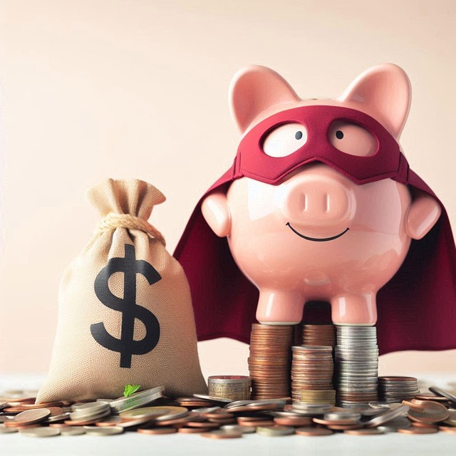 Customize Your Title Loan: Financing Options Tailored to You