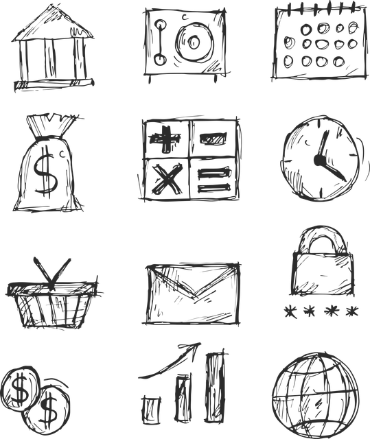 Bank