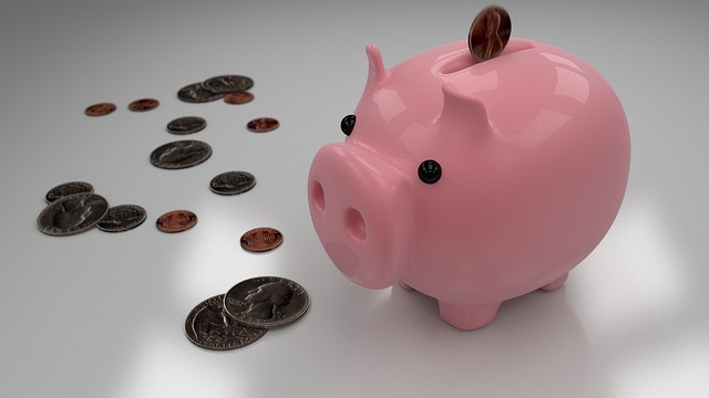 bank-640x480-7066952.jpeg