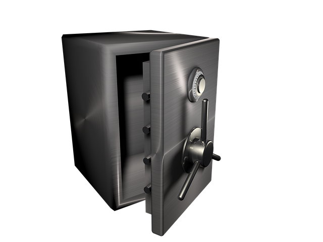 bank-640x480-86733249.png
