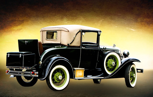 Maximize Your Cash: Quick Tips for Multiple Vehicle Title Loan Approval