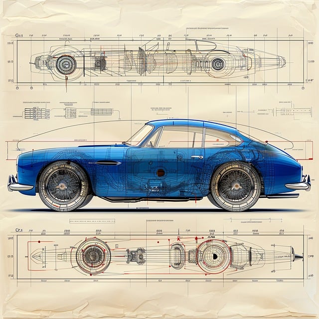 car-640x480-29615887.jpeg