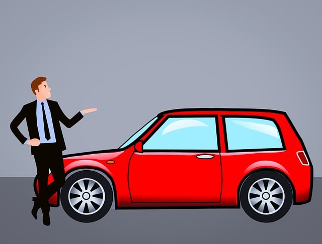 Secure Funding: Unlock Car Title Loans Near Me for Quick Cash Solutions