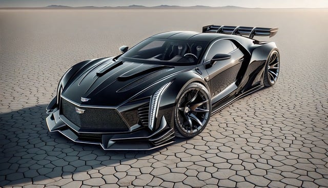 car-640x480-40627331.jpeg