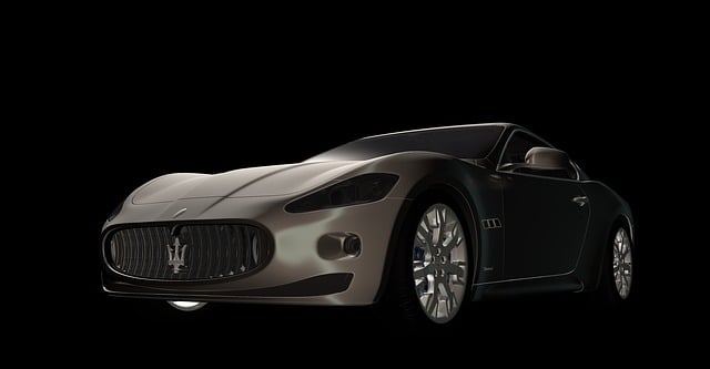 Car Title Loans: Covering Unexpected Travel or Funeral Expenses