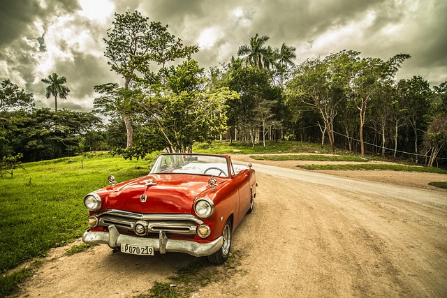 Car Title Loan Trends: Shifting Towards Shorter Minimum Term Loans