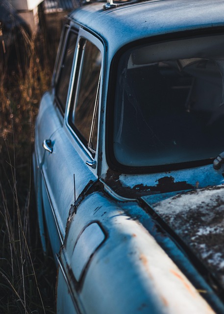 car-640x480-66224667.jpeg
