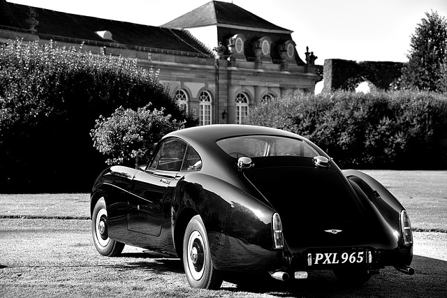 Car Title Loan Reviews: Exploring Loan Flexibility for Better Borrowing