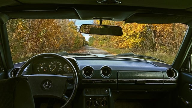 car-640x480-7374711.jpeg