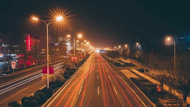 Navigating Responsible Car Title Loans for Christmas Shopping