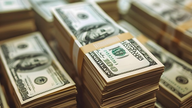 Protect Yourself: When to Avoid Unlicensed Title Loan Lenders