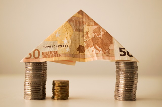 Unraveling the Timeline: Speed of Title Loan Repossession
