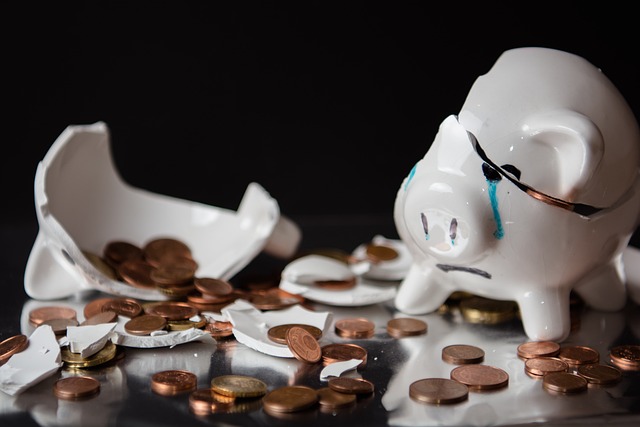 Car Title Loan Interest Calculator: Strategies for Smarter Repayments