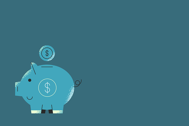 Optimize Your Loan: When and How to Refinance a Car Title Loan