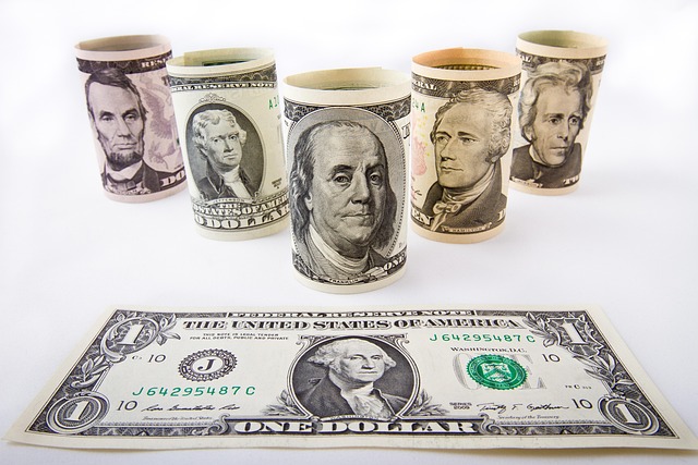 Streamline Same Day Title Loan Funding: Fast Track Your Application