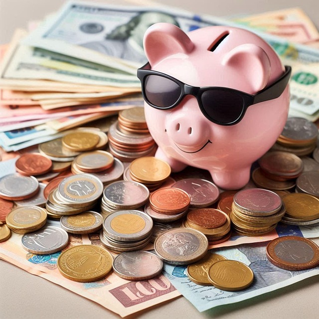 Navigating No Credit Check Title Loans: Reputable Lenders & Easy Process