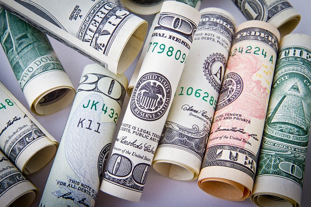 Unlock Financial Freedom: Maximize Title Loan Buyout Benefits