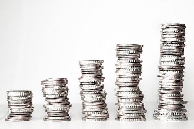 Title Loan Satisfaction Letter: Navigating Sale with Proper Documentation