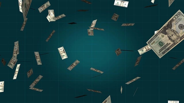 carloanbankmoneycash-640x480-39352218.jpeg