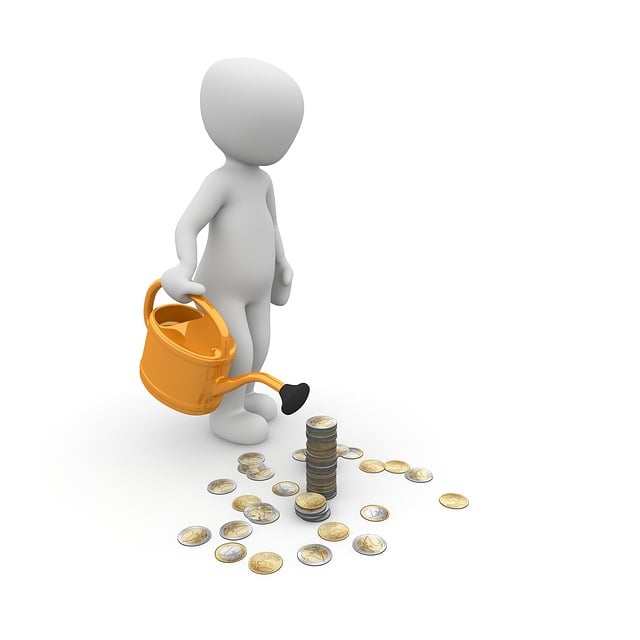 Title Loans for College Students: Weighing Risks and Benefits for Parents