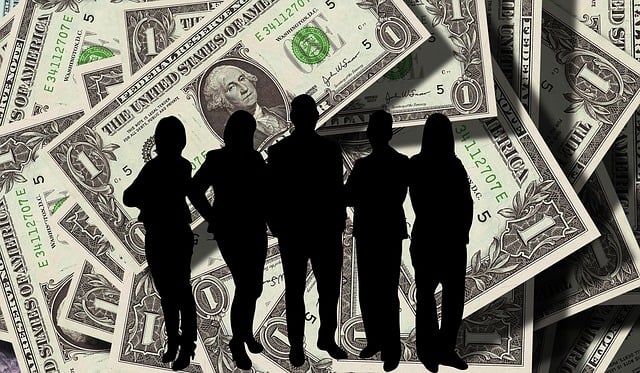 Car Title Loans for Veterans: Unlocking Access to Quick Cash