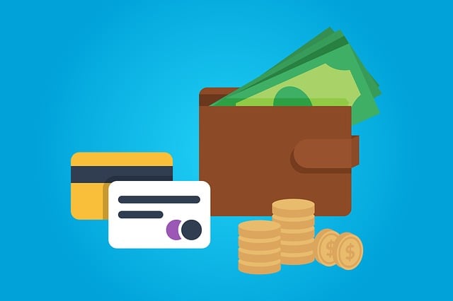 Car Title Loans with Low Interest: Saving You Money Strategically