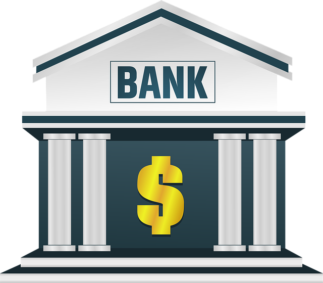 Securing Title Loans Without Insurance: A Comprehensive Guide