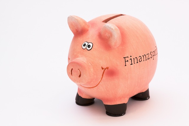 Weekend Title Loans: Rapid Solutions for Sudden Financial Crises