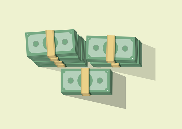 Title Loans Without Job Approval: Lenders and Alternatives Explored