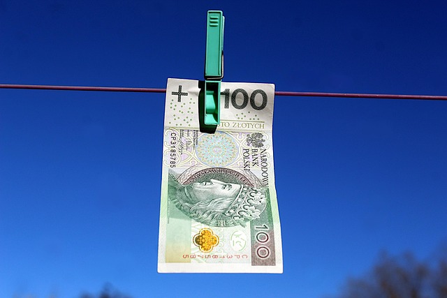 Lowest Interest Title Loans: Flexibles Terms Explained