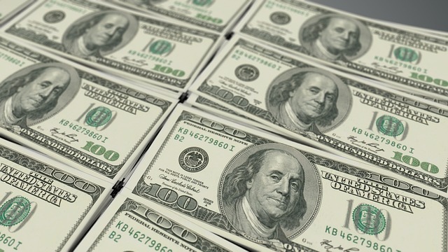 Car Title Loans: Accessing Funds Without a Traditional Bank Account