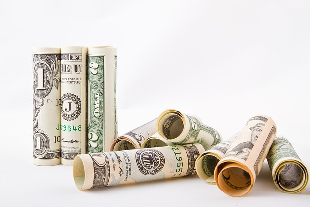 Unlocking Car Title Loan Maximums: Strategies for Top Offers