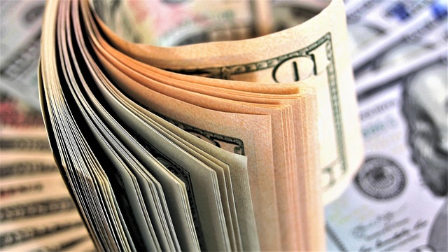 Protecting Seniors: Navigating Car Title Loan Consumer Safety