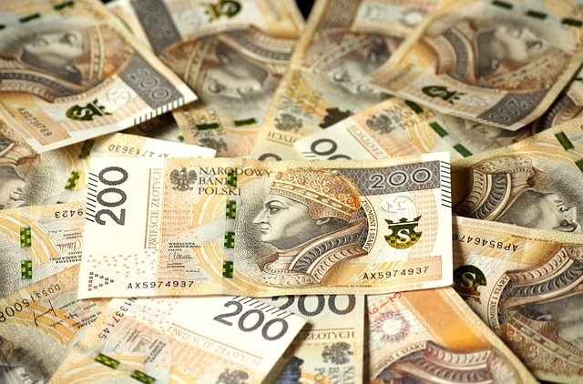 Boost Your Chances: Mastering Fast Car Title Loans Approval