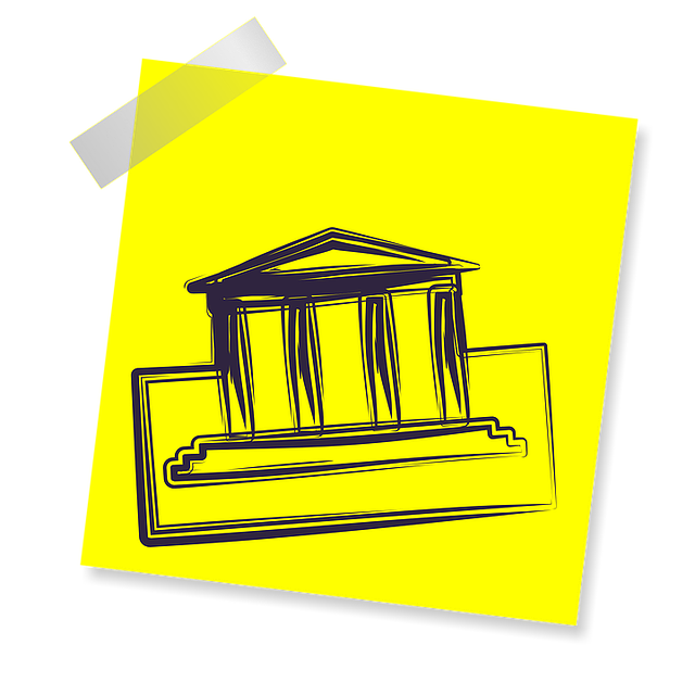 Enforce Your Rights: Navigating Legalities in Title Loans