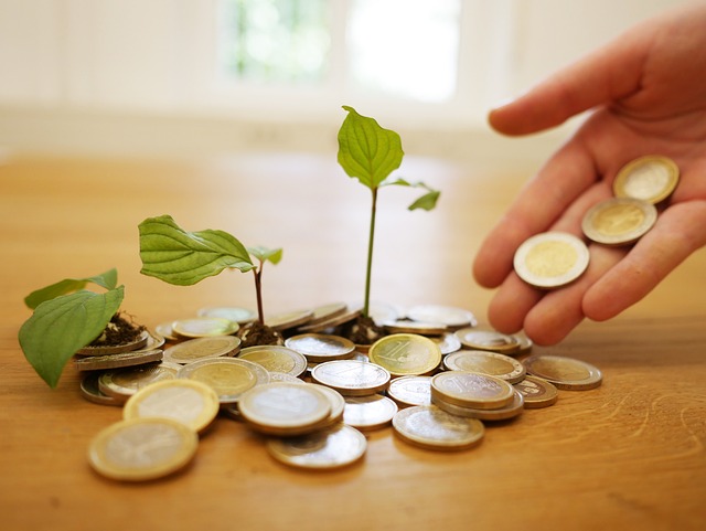 Unlock Cash Easily: A Guide to Digital Car Title Loans