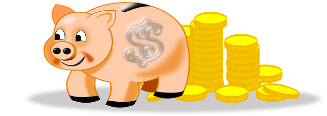 Should You Go for an SUV Title Loan? Weighing Pros and Cons