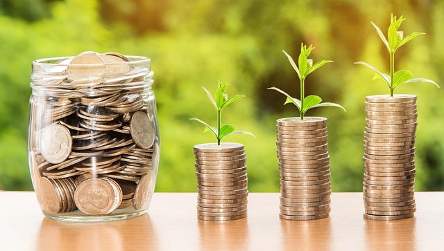 Car Title Loan Approval Times: Factors Shaping Your Wait