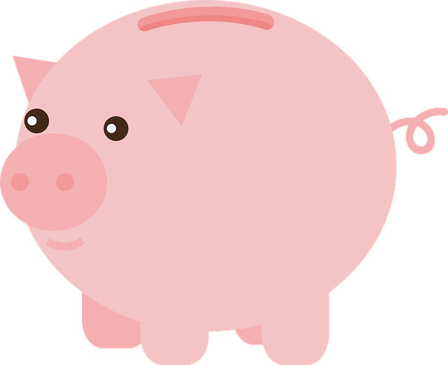 Navigating Car Title Loans with Liens: Alternatives and Requirements