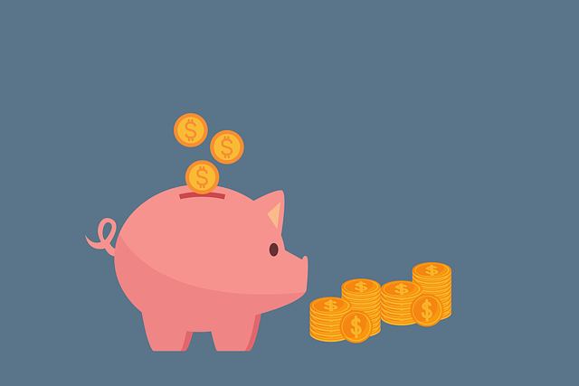 Navigating Chapter 13 Bankruptcy: Getting a Title Loan