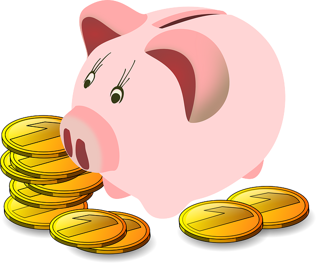 carloanbankmoneycash-640x480-70101533.png