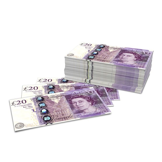 Legal Actions After Title Loan Laws Are Violated